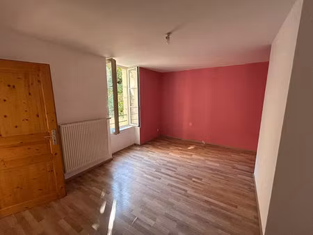 appartement dole 4 pièce(s) 70.13 m2