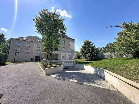 appartement 3 pièces 76 m² à louer louvres 95380 ? | era immobilier