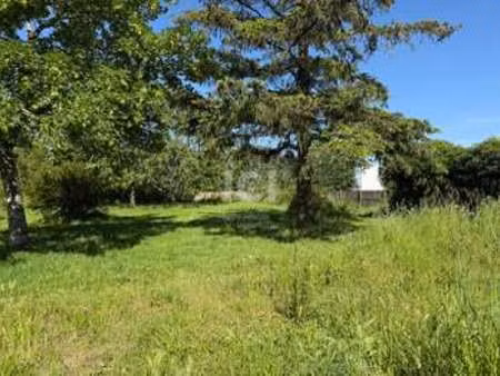 vente maison à saint-viaud (44320) : à vendre / 105m² saint-viaud