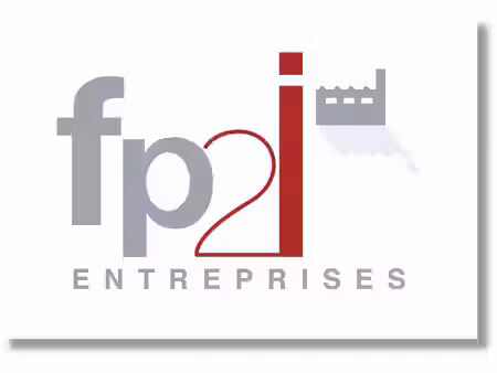 vente terrain le pontet 84130 11129m² à 11147m²