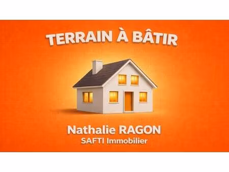 un projet de construction bien accompagné.