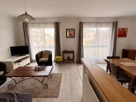 vente appartement 4 pièces à brest st pierre (29200) : à vendre 4 pièces / 75m² brest st p