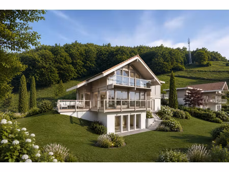 annonce immobilier neuf à vendre