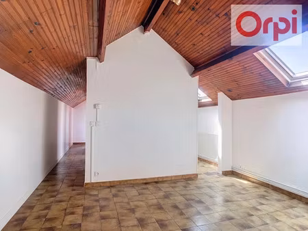 location appartement 3 pièces 39.58 m² à vigneux-sur-seine (91270)  859 €