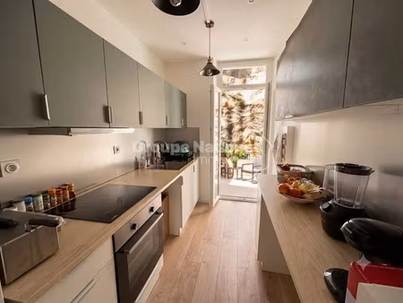 location appartement 3 pièces 52 m² à les pennes-mirabeau (13170)  910 €