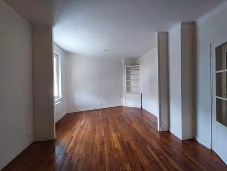 location appartement 3 pièces à chelles (77500)  1 290 €