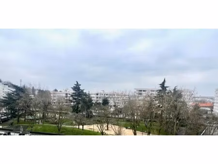 location appartement 4 pièces 73.91 m² à chelles (77500)  1 206 €