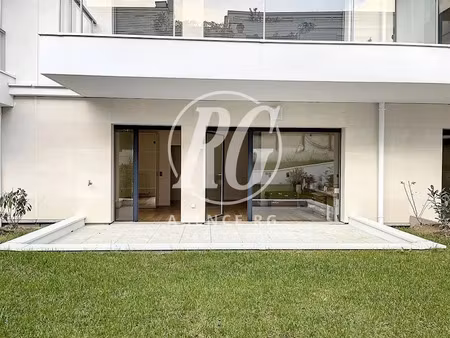location appartement 2 pièces 45 m² à garches (92380)  1 257 €