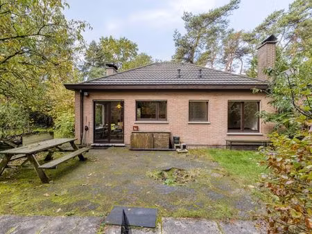 maison à vendre à essen € 359.000 (lq5h5) - dewaele - kalmthout | zimmo