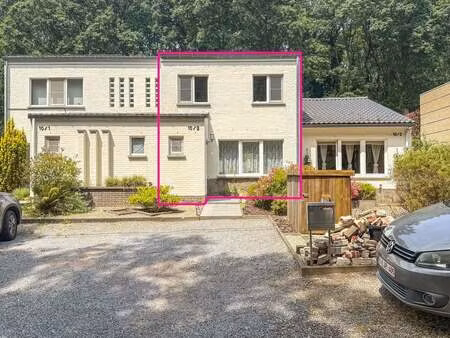 maison à vendre à helchteren € 269.000 (lq5i5) - immofusion | zimmo
