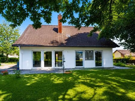 maison à vendre à ruette € 339.000 (lq5hb) - | zimmo