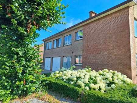 appartement à louer à zolder € 745 (lq5g0) - group i.n.c. nv | zimmo