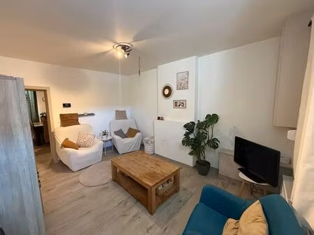 maison à louer à péruwelz € 760 (lq5fd) - primmo péruwelz | zimmo