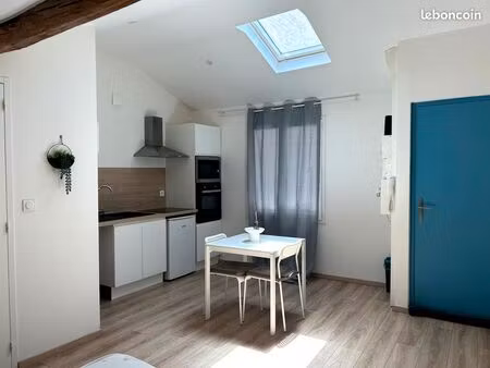 studio meuble - saint laurent sur saone
