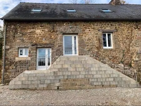 propriétaire particulier