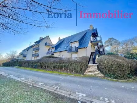 eoria immobilier