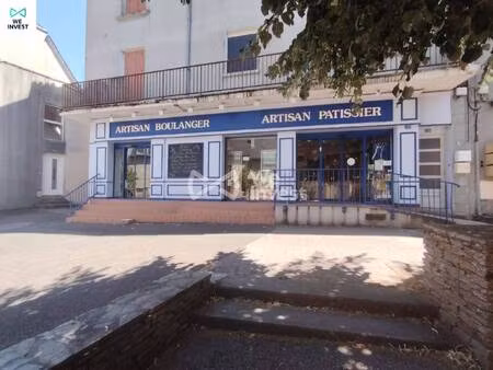 we invest christophe constans