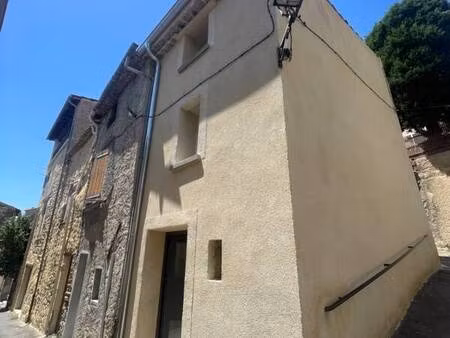 new deal immobilier