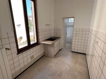 polim (pole immobilier mussipontain)
