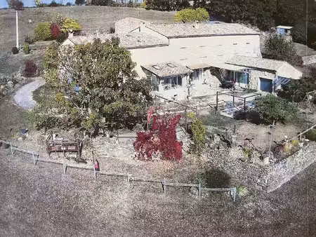 demeure à vendre