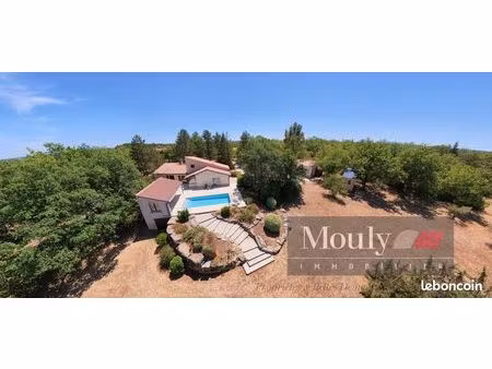 maison 6 pièces 150 m²
