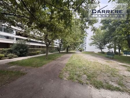 maison 3 pièces 78 m²