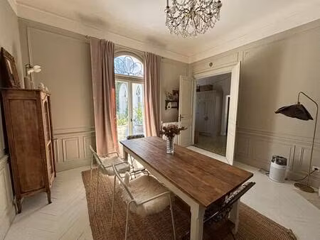 proprietes privees.com frederic pantecouteau