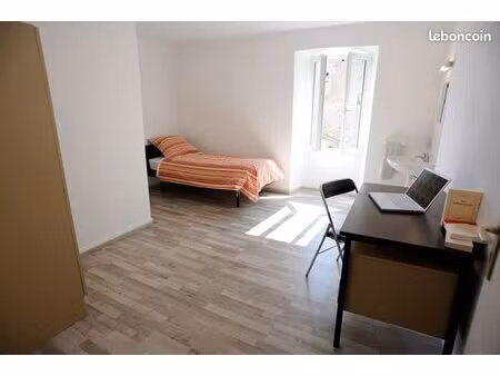 location pour etudiant