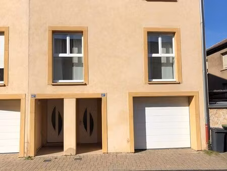 location f4 basse ham