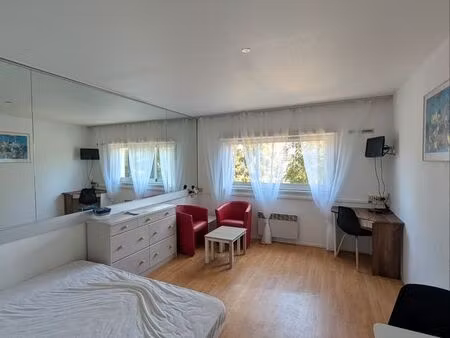 appartement carquefou