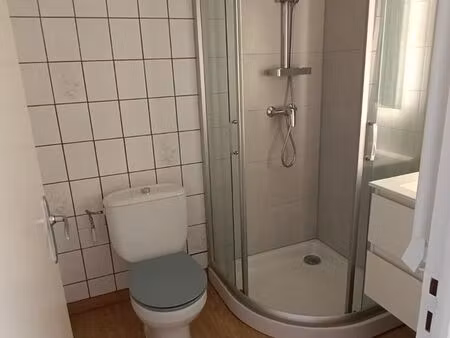 appartement t3 centre ville