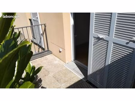 log- 086346- coryelle- t3 c308 maisons lafitte