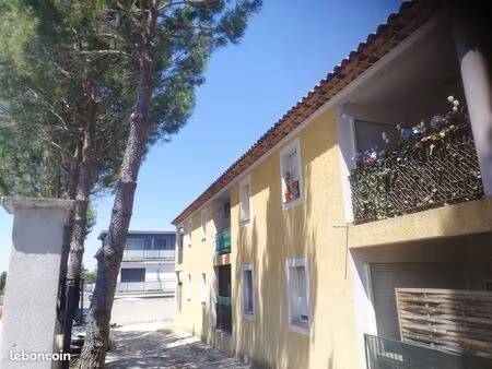 appartement à louer pertuis