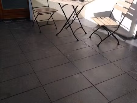 maison dans village proche melun