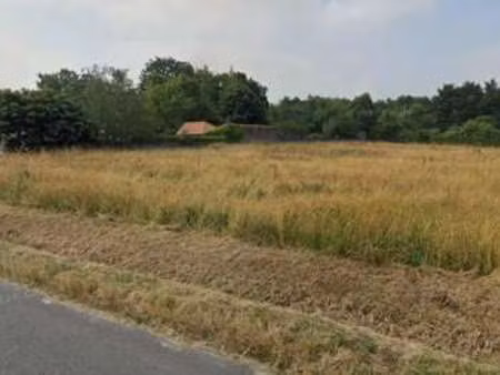 vente terrain à arthon-en-retz (44320) : à vendre / 320m² arthon-en-retz