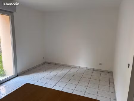 studio cournon