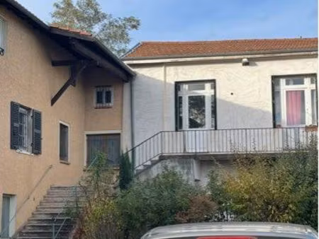 studio à louer