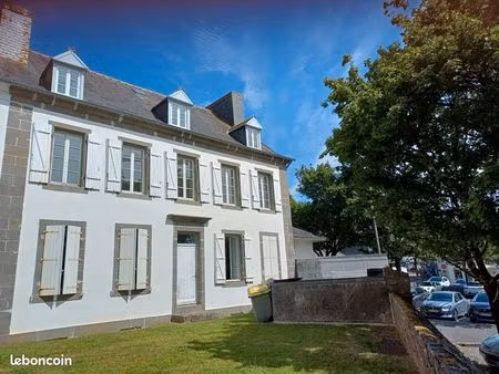 appartement t2 bis - plougastel daoulas