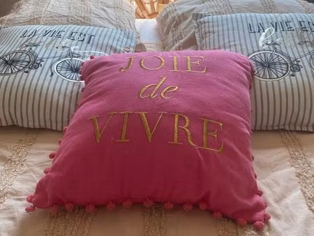 chambre à louer pour étudiant