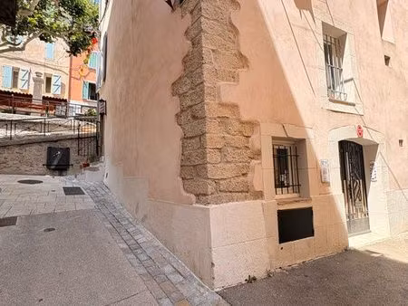 vente fond de commerce et activité coiffeur barbier