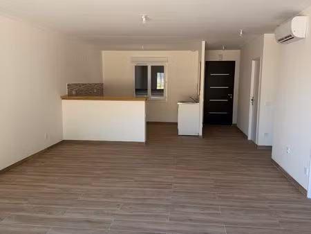 maison 3 pièces 75m2