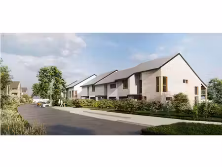 sergy 01630 maison t5 122 m2 avec jardin de 300m2