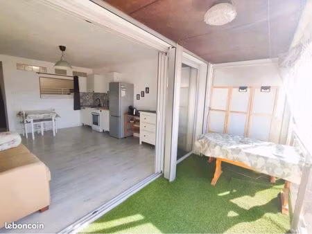 appartement centre ville