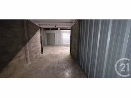 location parking à corbeil-essonnes (91100)  80 €