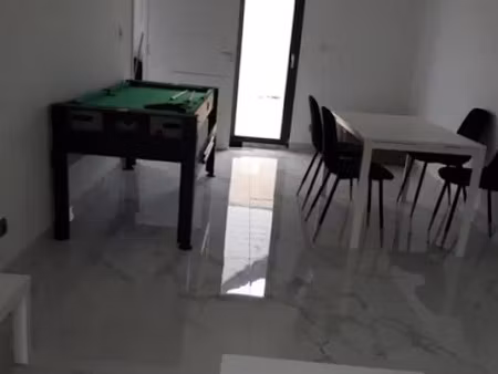 location meublée maison 4 pièces 88 m² à savigny-le-temple (77176)  1 750 €