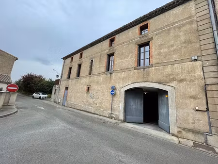 location maison 5 pièces 187 m² à carcassonne (11000)  980 €