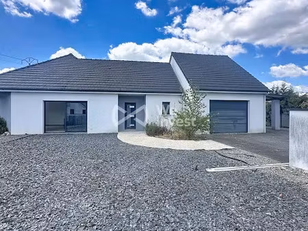 location maison 5 pièces 167 m² à denguin (64230)  1 250 €