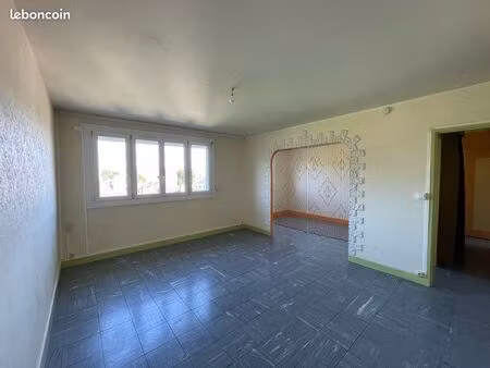 vends t5 château-thierry