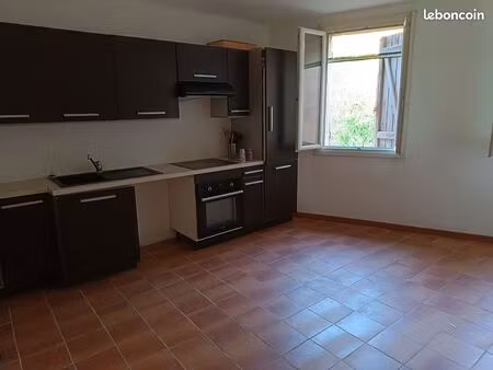 a vendre appartement