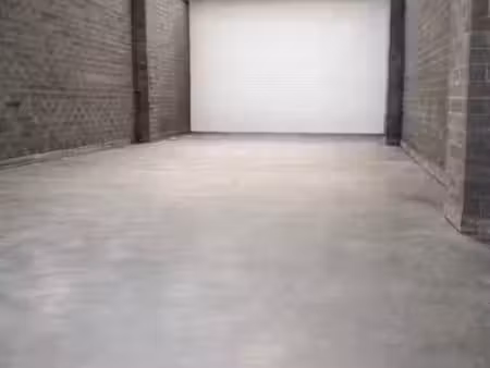 location locaux professionnels 0 pièces 350 m² à wingles (62410)  1 599 €